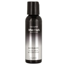After Dark Essentials Water-Based Lubricant 2oz